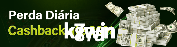 k7win Casino: Jogue Online e Ganhe Grandes Prêmios