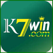 Logo k7win